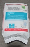 Cardinal Health Heavy Absorbency Adult Incontinence Bladder Control Pads 16 Long. Fixed Price $25.00.