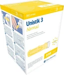 Owen Mumford At 1002 Unistik Normal Safety Lancets, 1.8MM Depth, 23 Gauge,. Fixed Price $62.99.