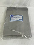 1 Pack Of 5 Medline Fitright 30 X 36" Count Underpad. Fixed Price $12.94.
