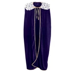Beistle Purple Adult King/queen Robe - Mardi Gras Party Supply Decoration. Fixed Price $39.25.
