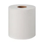 Georgia Pacific Sofpull Paper Towels Center Roll 7.8 X 15" 28124 Case 6. Fixed Price $65.54.