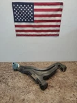Cadillac Cts 2008-2015 Suspension Control Arm & Ball Joint Driver Side Rear. Fixed Price $91.35.