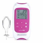 Tenscare Perfect Pfe - Latest Pelvic Floor Toner/exerciser Incontinence. Fixed Price $70.00.