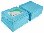 Remedies Highly Absorbent, Soft Fluff Fill Disposable Underpads, 23 X 24, 31 G... Fixed Price $46.88.