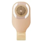 Hollister Premier One-piece Drainable Ostomy Pouch Flat Ceraplus Barrier. Fixed Price $56.49.