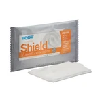 Comfort Shield Petite Barrier Cream Cloths Pack(age) Of 3. Fixed Price $13.34.