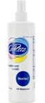Ca Rezz Norisc Rinse Wash 16 Oz. Spray. Fixed Price $12.80.