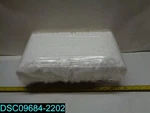 QTY=100: Attends Disposable Underwear Medium AP0720100 10086679341504. Fixed Price $47.45.