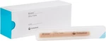 Coloplast 26555 Brava Paste - Box Of 10 Moldable Strips Exp. 5/28. Fixed Price $15.00.