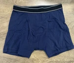 Tiichoo Washable Urinary Incontinence Underwear For Men Cotton Boxer Briefs Smal. Fixed Price $13.00.