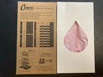 Conni Absorbent Underwear Women Hipster Size Us 10 Pink- Free. Fixed Price $24.00.