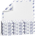 Sofyfine Tear Resistant Bed Pads 36"X36" Disposable Extra Large 135 Gram Heav.... Fixed Price $64.61.