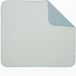 32 X 34 Bed Washable Reusable Incontinence Underpad Waterproof Chuck (one). Fixed Price $22.99.
