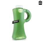 The Pee Jug 2011ML 68OZ Spill-proof Portable Urinals For Men Lea.... Fixed Price $47.48.