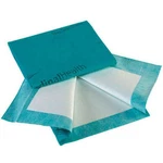 Cardinal Health, Premium Underpads, Wings, 24" X 36". Fixed Price $69.99.