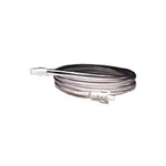 Night Drainage Container Tubing 58'' - 1 Box. Fixed Price $18.71.