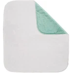 Sm Nova Underpad 24" X 36" Reusable Item #UP-2436. Fixed Price $19.40.