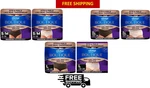 Always Discreet Boutique Incontinence & Postpartum Underwear, Max Protection. Fixed Price $19.73.