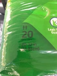 Fitright Optifit Extra Adult Diapers Small Disposable Incontinence Briefs Qty 20. Fixed Price $15.00.