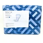 Solimo Incontinence Bladder Control Postpartum Pads Overnight Absorbency 30 Ct. Fixed Price $19.99.