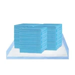 Disposable 23" 36" (150PCS) Moderate Absorbent Underpads Incontinence. Fixed Price $73.23.
