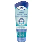 Tena Proskin Cleansing Cream 8-1/2 Fl Oz. Tube Count. Fixed Price $21.10.