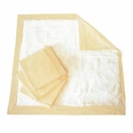 Underpad Count Of 10 By Principle Business Enterprises. Fixed Price $23.38.
