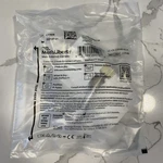 Bioderm Liberty 3.0 Male External Catheter - 23046 Exp 07/31/2027. Fixed Price $9.97.
