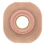 Hollister Flextend Skin Barrier Flange Size 1 3 4 Inch Ostomy Care Supplies. Fixed Price $63.99.