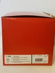 Hollister 18392 2-PIECE Closed Ostomy 3/4" 1BX/60 Pouches EXP.2028. Fixed Price $109.99.
