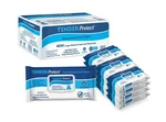 Tenderprotect Adult Wipes With Aloe, Extra-large Washcloth (9X12) For Incont.... Fixed Price $67.47.