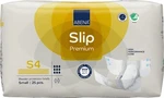 Abena Slip Premium Incontinence Briefs Size S4 24 To 33 Inch Hips Absorbent. Fixed Price $128.90.
