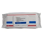 Cardinal Health Personal Cleansing 8.6 X 11.8 Inch 5199S 12 Pack 576 Wipes. Fixed Price $44.35.