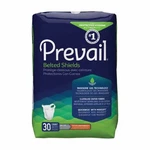 Unisex Adult Incontinence Belted Undergarment Prevail. Fixed Price $87.88.