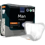 Abena Man Formula 2 Insert Pads. Fixed Price $85.79.
