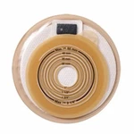 Cap Assura 13/16-2-1/8 Inch Stoma; Opaque; One-p. Fixed Price $63.76.