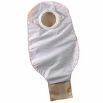 Colostomy Pouch Two-piece System 12 Inch Length Drainab. Fixed Price $38.33.