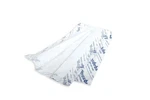 Medline Disposable Underpad Ultrasorbs Ap Low Air Loss And Repositioning 23 X 36. Fixed Price $315.58.