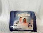 Comfee Drinite Premium Youth Pants, L/xl $5 Per Pack (1 Free For Every 4 Bought). Fixed Price $5.00.