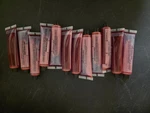 Hardener Liquid Dynatron 3M 74OZ 70-0080-0385-0 Box Of 12 Tubes. Fixed Price $15.00.