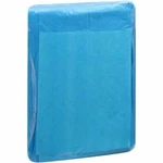 Attends Dri-sorb Underpad 23'' X 24'' -bag Of 10 #UFS-230. Fixed Price $12.99.