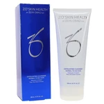 Zo Skin Health Exfoliating Cleanser Normal To Oily 6.7 Oz. Fixed Price $51.88.