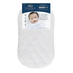 Halo Dreamweave Breathable Mesh Bassinest Pad 100% Washable Cover And. Fixed Price $99.00.
