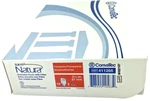Box Convatec Surfit Natura Drainable Pouch W/filter (411266) 1/4" Flange. Fixed Price $125.00.