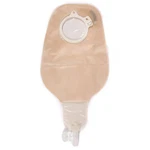 Coloplast Assura 2-PIECE High Output Drainable Pouch 1/2''-2-3/8'' BOX/10, 8116. Fixed Price $35.99.