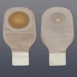 Colostomy Pouch One-piece System 12 Inch Length Trim. Fixed Price $59.77.