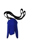 Blue Jay Get Your Sock On Aid Flexible Terry Cloth For Easy Wearing. Fixed Price $24.39.