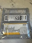 Pack 3 Clothes Sage 7502 Comfort Shield Barrier Cream Incontinence Exp 2025-05. Fixed Price $10.39.