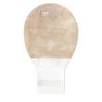 Premier Ostomy Pouch Drainable 2.125" Stoma 1PC System 88700 20 Ct. Fixed Price $118.61.