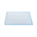 Mckesson Classic Disposable Underpad Fluff Mat 23X36" UPF2336 150 Pads. Fixed Price $41.43.